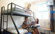 Funk House Backpackers - thumb 1