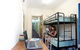 Funk House Backpackers - thumb 3