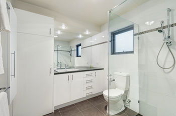 Bungunyah Apartments - Accommodation BNB 7