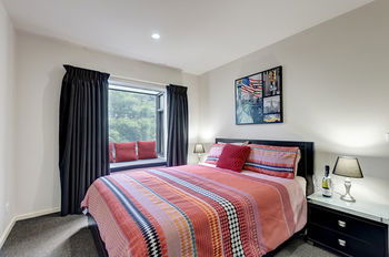 Bungunyah Apartments - Accommodation BNB 9