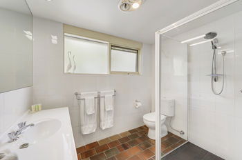 Bungunyah Apartments - Accommodation BNB 17