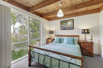 Bungunyah Apartments - Accommodation BNB 18