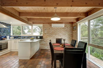 Bungunyah Apartments - Accommodation BNB 25