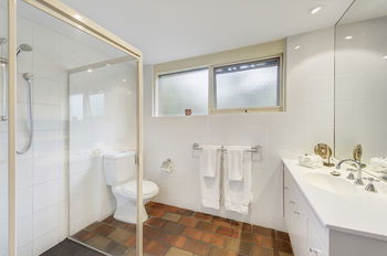 Bungunyah Apartments - Accommodation BNB 30