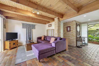 Bungunyah Apartments - Accommodation BNB 37