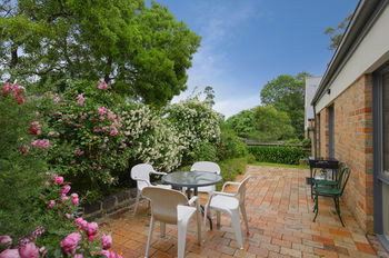 Bungunyah Apartments - Accommodation BNB 39