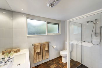 Bungunyah Apartments - Accommodation BNB 42