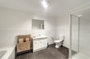 Bungunyah Apartments - Accommodation BNB 43