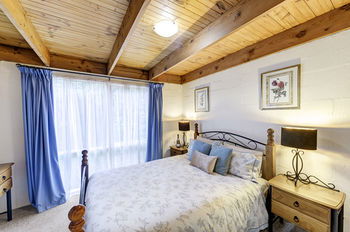 Bungunyah Apartments - Accommodation BNB 45
