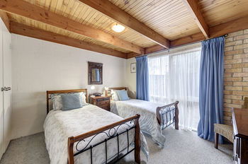 Bungunyah Apartments - Accommodation BNB 46