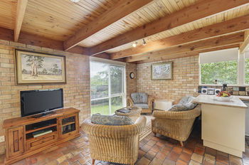 Bungunyah Apartments - Accommodation BNB 49