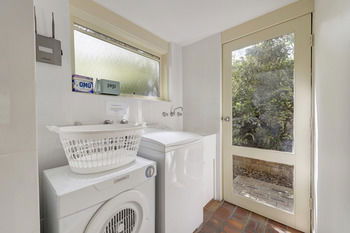 Bungunyah Apartments - Accommodation BNB 54