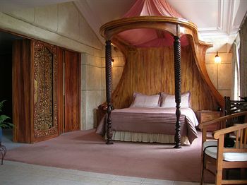 Olinda VIC Accommodation BNB