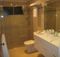 Brezza Bella Bed amp Breakfast - Accommodation BNB