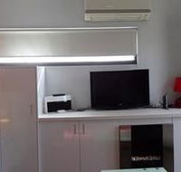 Hiigh Apartments - Accommodation BNB