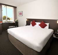 ibis Melbourne Glen Waverley - Accommodation BNB