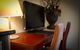 Potters Hotel Brewery Resort - thumb 8