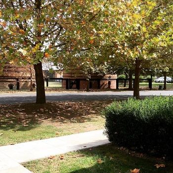 Potters Hotel Brewery Resort - Accommodation BNB 20