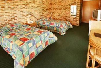 Potters Hotel Brewery Resort - Accommodation BNB 32