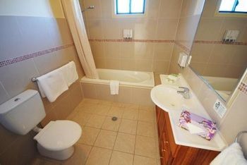 Potters Hotel Brewery Resort - Accommodation BNB 40