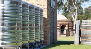 Potters Hotel Brewery Resort - Accommodation BNB 48