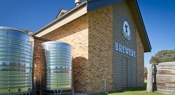 Potters Hotel Brewery Resort - Accommodation BNB 50