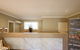 Potters Hotel Brewery Resort - thumb 51