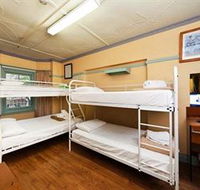 Highfield Hotel - Accommodation BNB