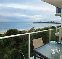84 The Spit - Accommodation BNB