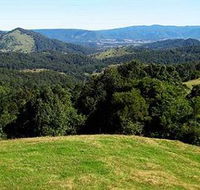 Artisan Spa Views - Accommodation BNB