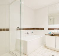 Apartments  Glen Waverley - Accommodation BNB