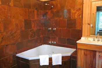 Kondalilla Eco Resort - Accommodation BNB 12