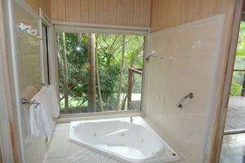 Kondalilla Eco Resort - Accommodation BNB 18