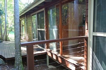 Kondalilla Eco Resort - Accommodation BNB 31