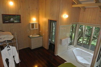 Kondalilla Eco Resort - Accommodation BNB 37