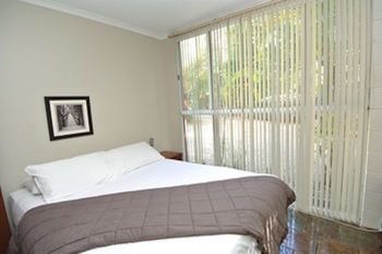 Kondalilla Eco Resort - Accommodation BNB 39