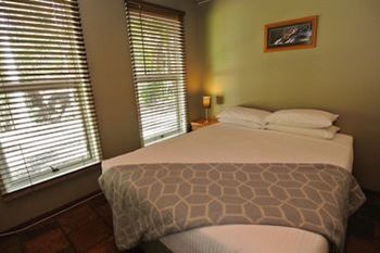 Kondalilla Eco Resort - Accommodation BNB 40