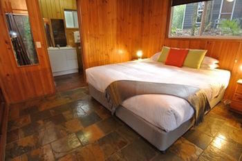 Kondalilla Eco Resort - Accommodation BNB 51
