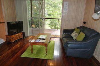 Kondalilla Eco Resort - Accommodation BNB 64
