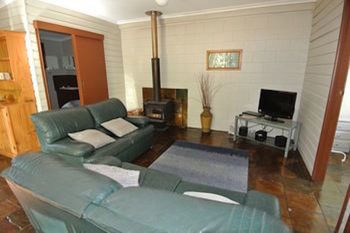Kondalilla Eco Resort - Accommodation BNB 65