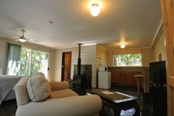 Kondalilla Eco Resort - Accommodation BNB 70