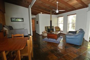 Kondalilla Eco Resort - Accommodation BNB 75