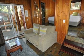 Kondalilla Eco Resort - Accommodation BNB 79