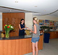 Newport Mooloolaba - Accommodation BNB