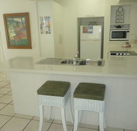 Sunset Cove Noosa - Accommodation BNB