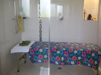 Egyptian Dream Retreat - Accommodation BNB 0