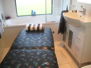 Egyptian Dream Retreat - Accommodation BNB 1
