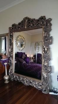 Egyptian Dream Retreat - Accommodation BNB 2