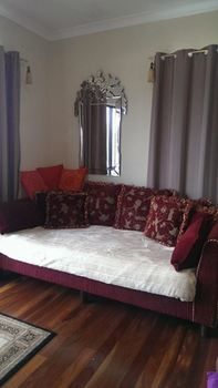 Egyptian Dream Retreat - Accommodation BNB 3