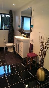 Egyptian Dream Retreat - Accommodation BNB 5